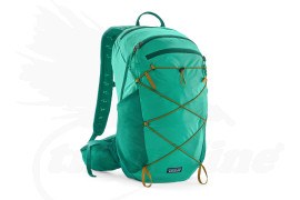 Patagonia Terravia Pack 22L - Aqua Stone