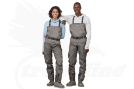 Patagonia Swiftcurrent Ultralight Waders