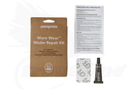 Patagonia Wader Repair Kit