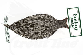 Premium Ewing Genetic Rooster Hackle Capes 1st Grade