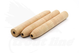 Classic Cigar Cork Grip 5.5"– AAA Portuguese Cork