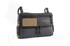 Patagonia Stealth Switch Pack 3L -Forge Gray