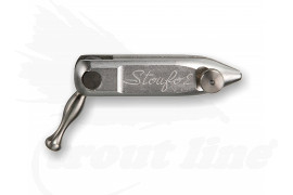 Stonfo Vice Jaw 2