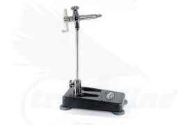 Stonfo 476 Flylab Base Vice