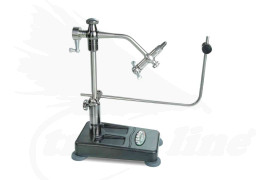 Stonfo FLYTEC Base Fly Tying Rotary Vice