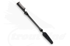 Stonfo Pettine Comb Brush