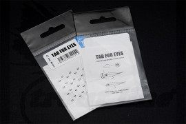 Sybai Tab for Eyes