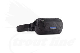Patagonia Terravia Mini Hip Pack 1L-Black