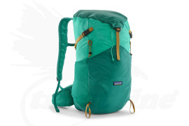 Patagonia Terravia Pack 28L - Aqua Stone