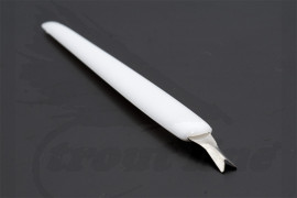 V Shape Thread Cutter