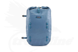 Patagonia Disperser Roll-Top Pack 40L -Pigeon Blue