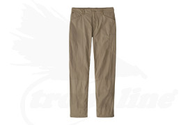 Patagonia Men's Sandy Cay Pants Seabird Grey
