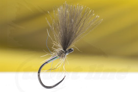 Troutline Tactical Pink Lantern Emerger