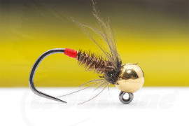 Troutline Tactical TLN7 Pheasant Nymph