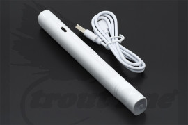 Rechargeable USB UV Lamp
