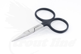 Veniard Universal Tungsten Carbide Scissors