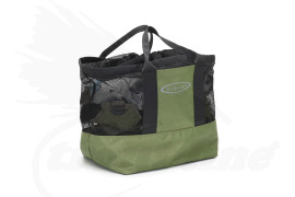 Vision Aqua Wader Bag Olive Color