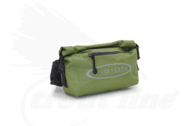 Vision Aqua Handles Hip Pack waterproof 6L