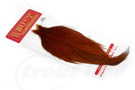 Whiting Genetic Rooster Cape Grade Pro-brown