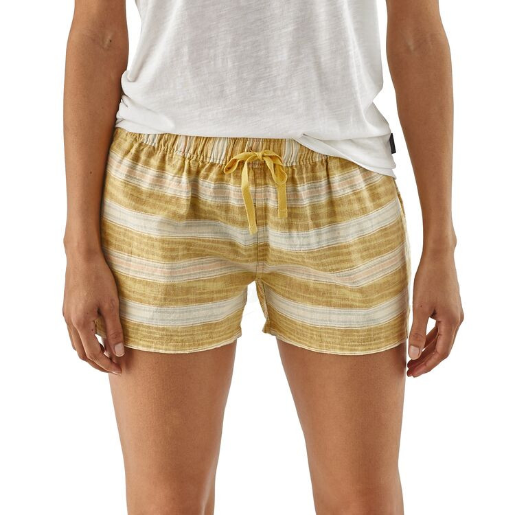 Hemp baggies shop