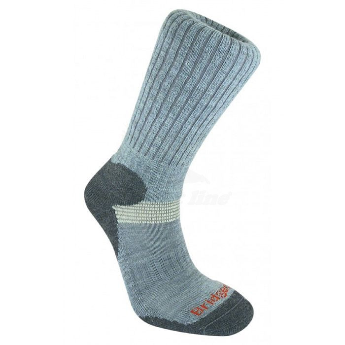 Bridgedale Merino Fusion XC Classic Socks