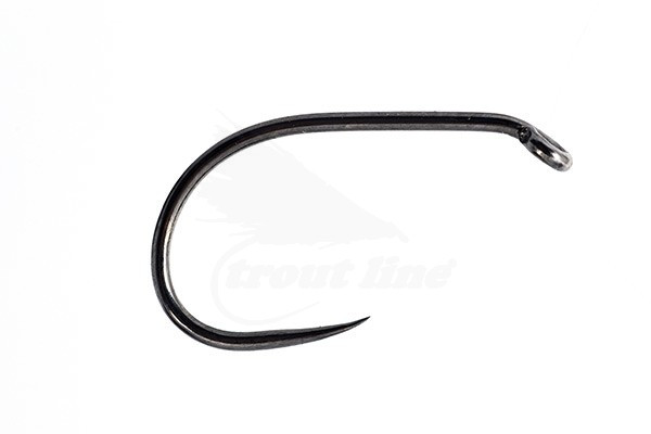 Demmon Competition STS920 BL Fly Hooks