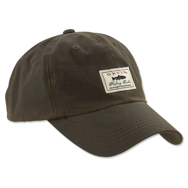 https://cdn.troutline.ro/media/catalog/product/cache/1/small_image/57d39829afd9da0a90b25ac8e1388bac/o/r/orvis-vintage-waxed-cotton-olive_cap_for_fly_fishing_1.jpg