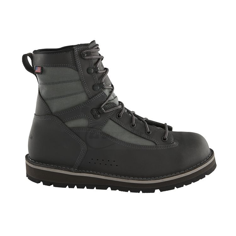 danner wading boots for sale