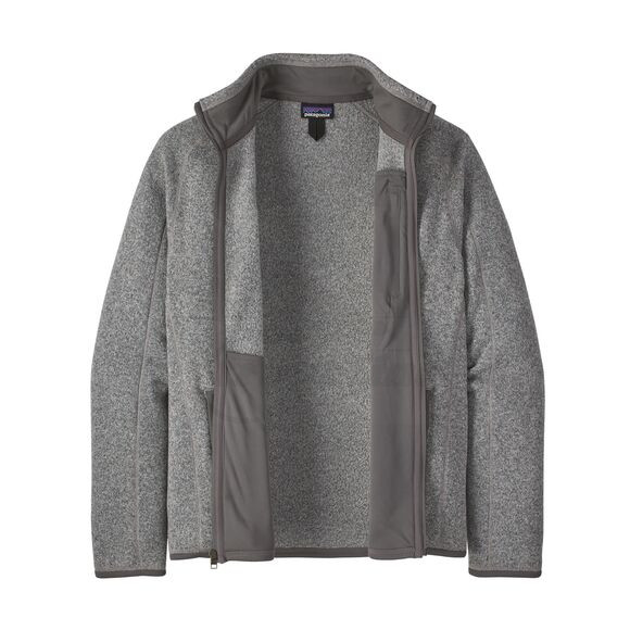 Patagonia stonewash jacket shop