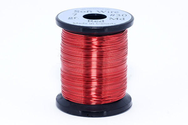 Uni Soft Wire 7gr Medium