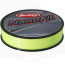 Berkley Nanofil Line 125m Hi-Vis Chartreuse -0.17mm