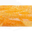 Hends Spectra Flash Band-light orange