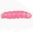 Berkley Gulp! Honeyworm Soft Lures 3.3cm 18pcs - Bubble Gum
