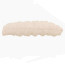 Berkley Gulp! Honeyworm Soft Lures 4.5cm 10pcs - Milky White