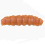 Berkley Gulp! Honeyworm Soft Lures 4.5cm 10pcs - Natural