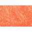 Hends Spectra Dubbing-salmon orange