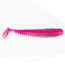 Berkley Swimmer Soft 9.6cm 6pcs Hot Pink