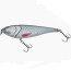 Berkley Zilla Glider 10cm 18g - Roach
