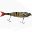Berkley Zilla Swimmer 19cm 43g - perch
