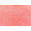 Hends Spectra Dubbing-pink salmon