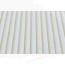 Troutline Tapered Synthetic Quills - M-TSQM02
