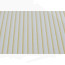 Troutline Tapered Synthetic Quills - M-TSQM05