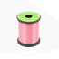 Uni Thread 8/0 200yds unwaxed-pink