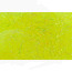 Hends Spectra Dubbing-yellow fluo