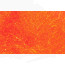 Hends Spectra Dubbing-orange fluo