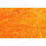 Hends Spectra Dubbing-fluo light orange