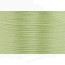 Troutline Perdigon Flat Body Thread 90DEN 100m -A10