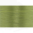 Troutline Perdigon Flat Body Thread 90DEN 100m -A11