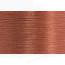 Troutline Perdigon Flat Body Thread 90DEN 100m -A14