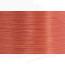 Troutline Perdigon Flat Body Thread 90DEN 100m -A15